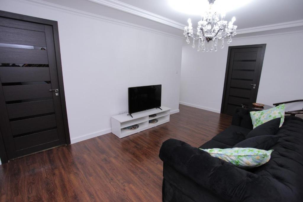 Overlooking Registan Square Luxury 2 Bedrooms Apartment Samarkand Exterior foto